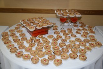 lalexpo17_preshow_203           